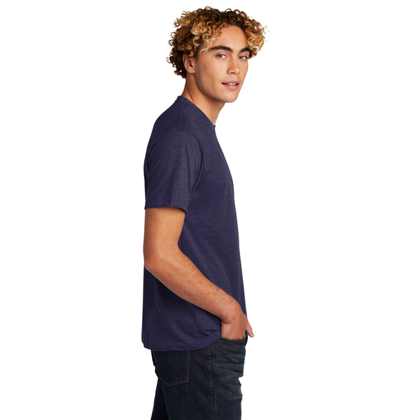 Next Level™ CVC Unisex Tee