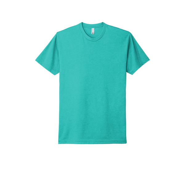 Next Level™ CVC Unisex Tee