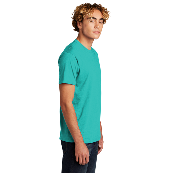 Next Level™ CVC Unisex Tee