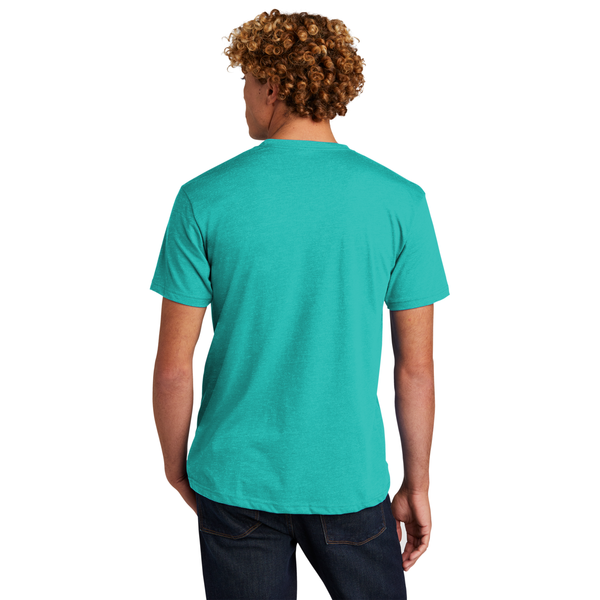 Next Level™ CVC Unisex Tee