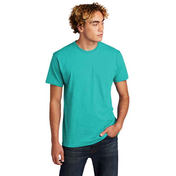 Next Level™ CVC Unisex Tee