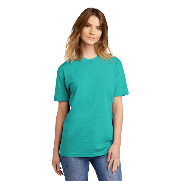 Next Level™ CVC Unisex Tee