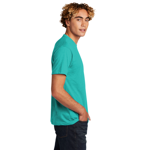 Next Level™ CVC Unisex Tee