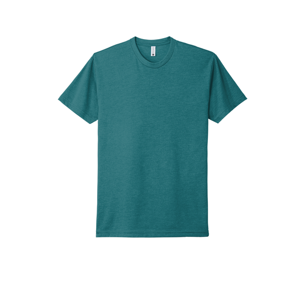 Next Level™ CVC Unisex Tee