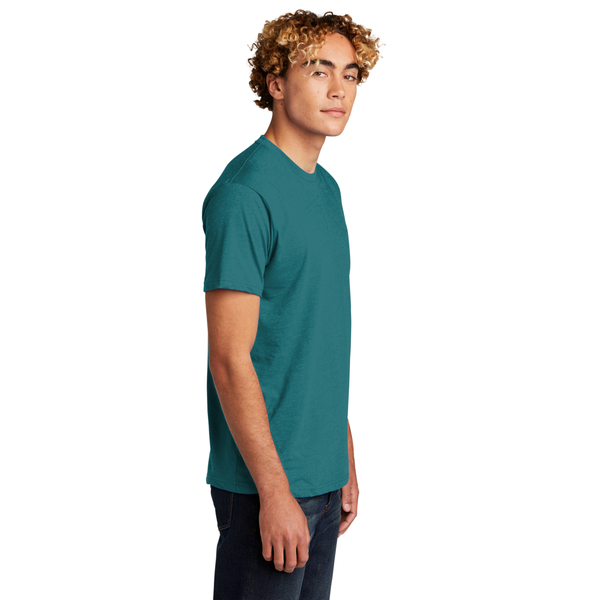 Next Level™ CVC Unisex Tee