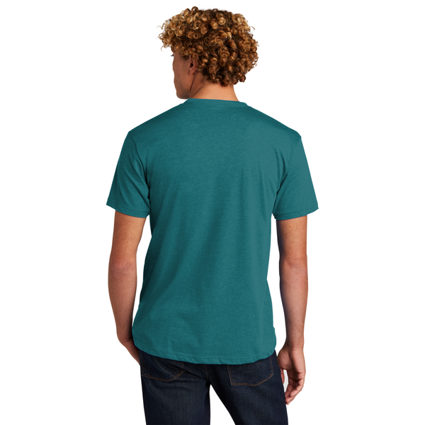 Next Level™ CVC Unisex Tee