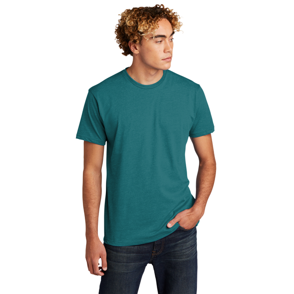 Next Level™ CVC Unisex Tee