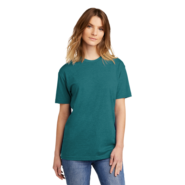 Next Level™ CVC Unisex Tee