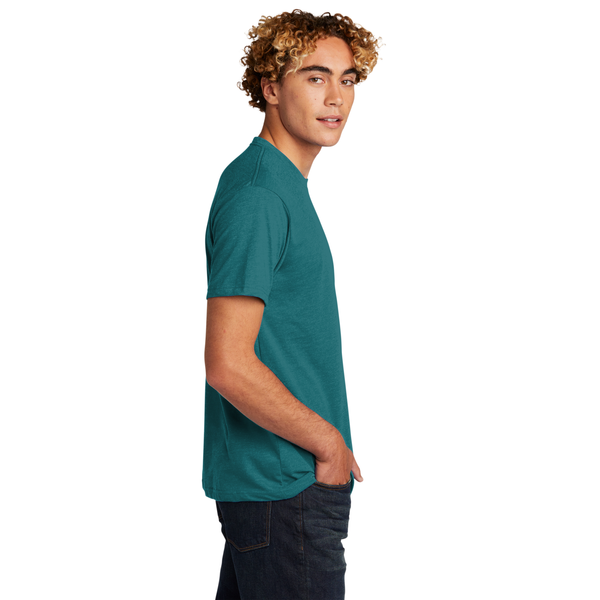 Next Level™ CVC Unisex Tee