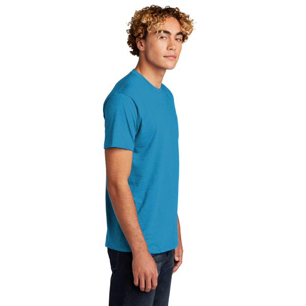 Next Level™ CVC Unisex Tee