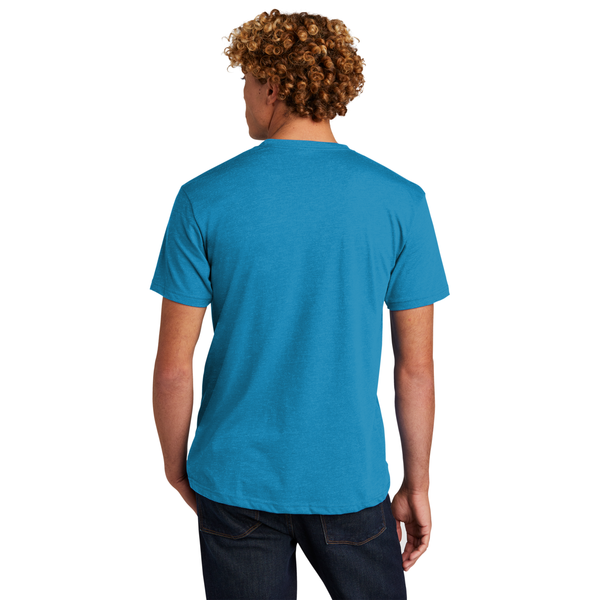 Next Level™ CVC Unisex Tee