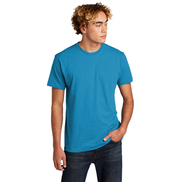 Next Level™ CVC Unisex Tee