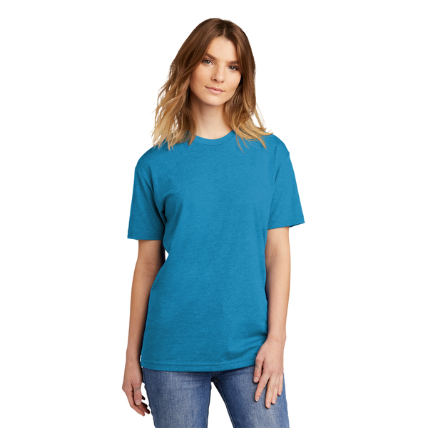 Next Level™ CVC Unisex Tee