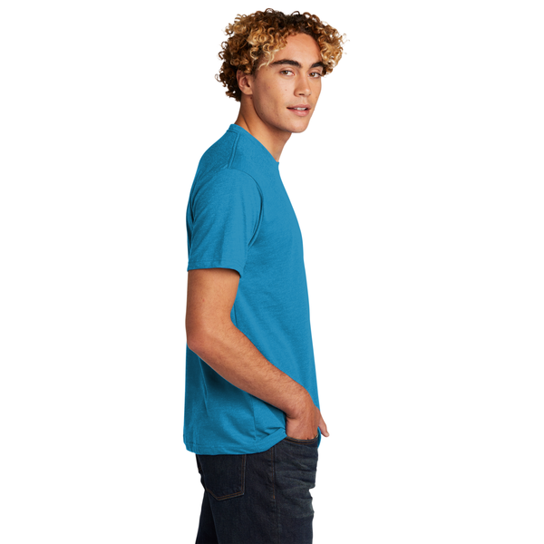 Next Level™ CVC Unisex Tee