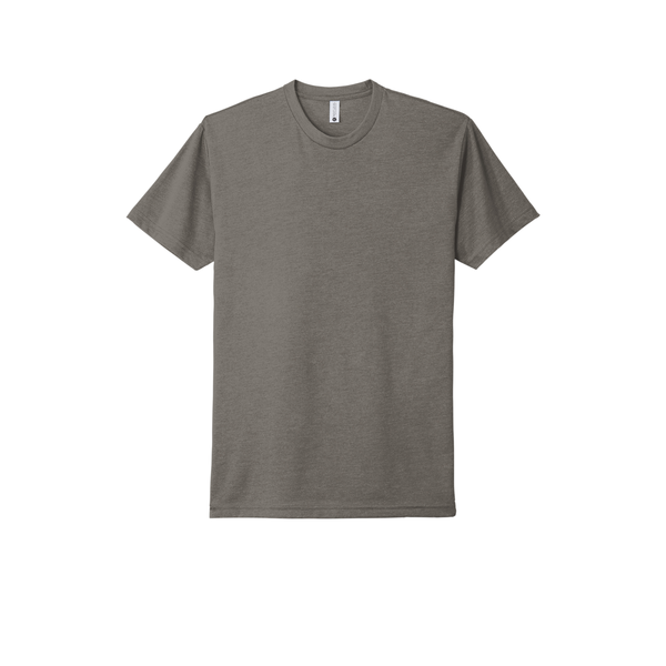 Next Level™ CVC Unisex Tee