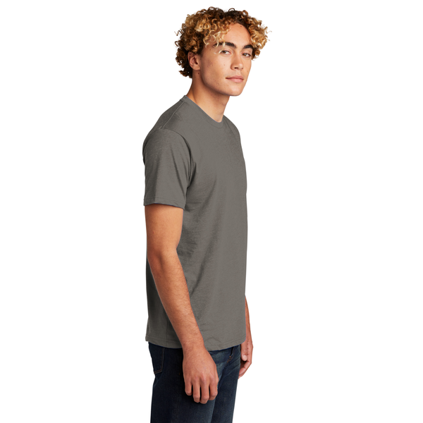 Next Level™ CVC Unisex Tee