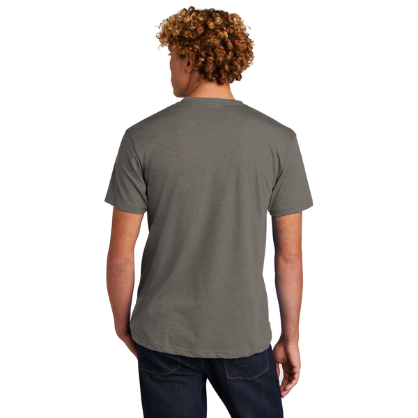 Next Level™ CVC Unisex Tee