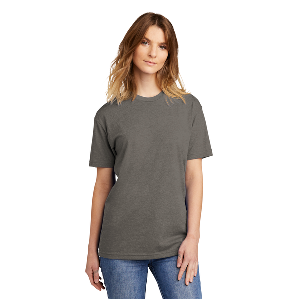 Next Level™ CVC Unisex Tee