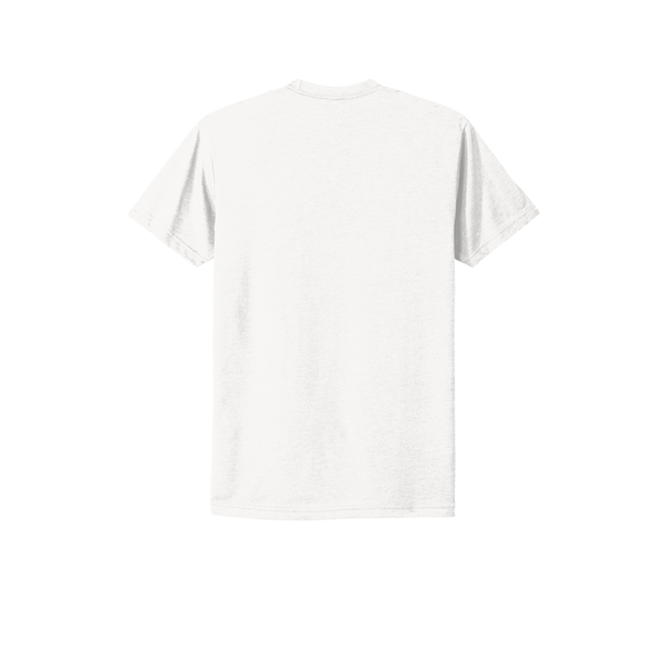 Next Level™ CVC Unisex Tee