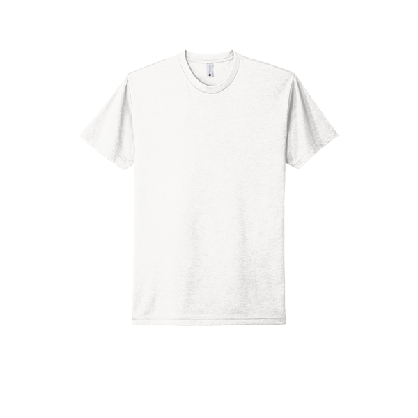 Next Level™ CVC Unisex Tee