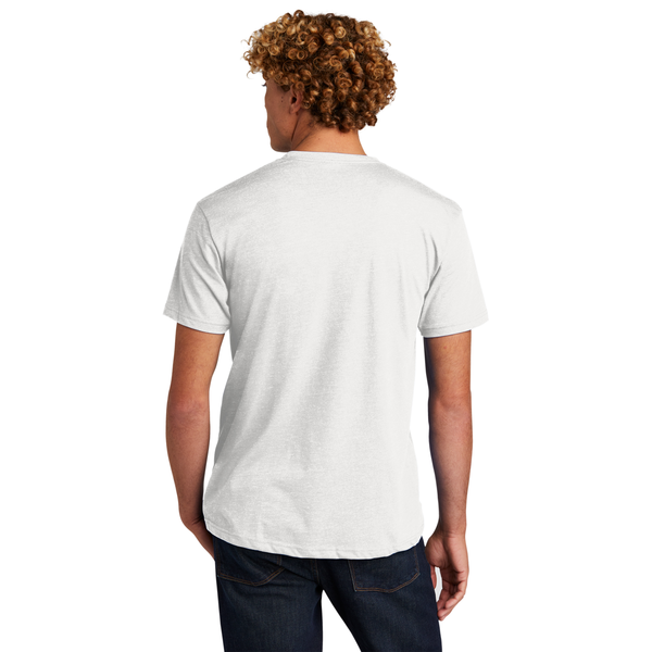 Next Level™ CVC Unisex Tee