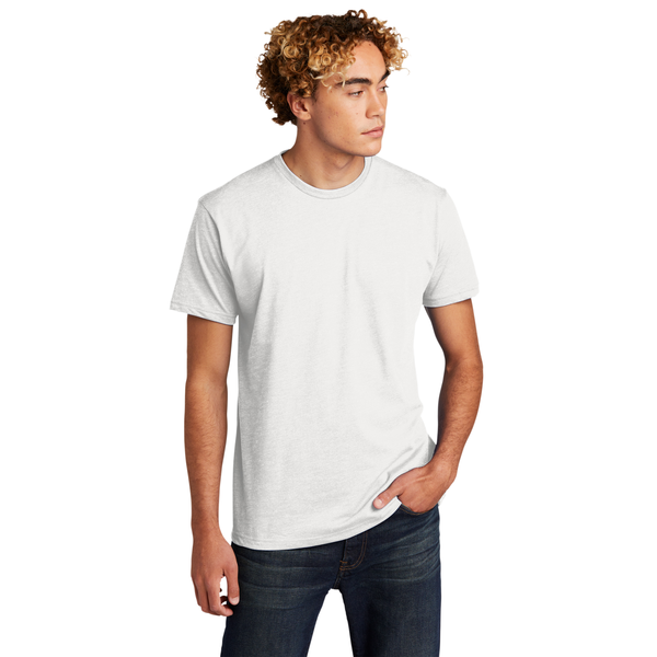 Next Level™ CVC Unisex Tee