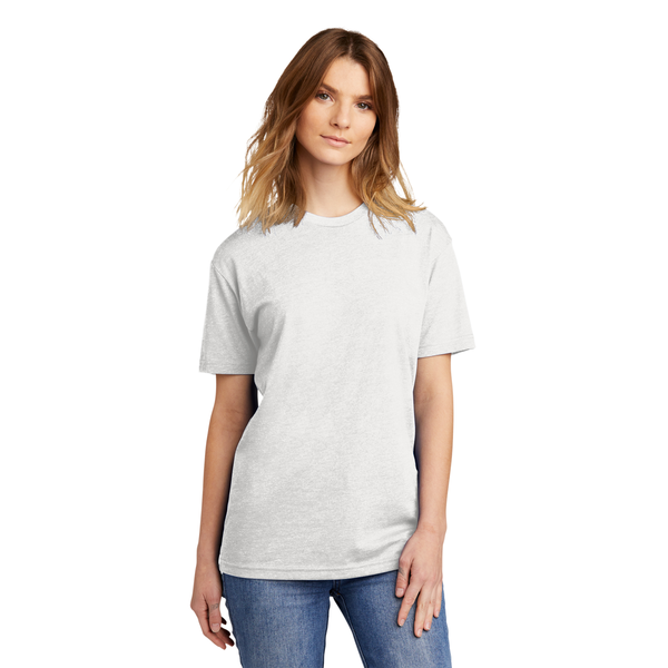 Next Level™ CVC Unisex Tee