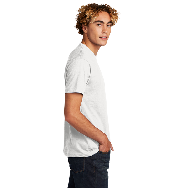 Next Level™ CVC Unisex Tee