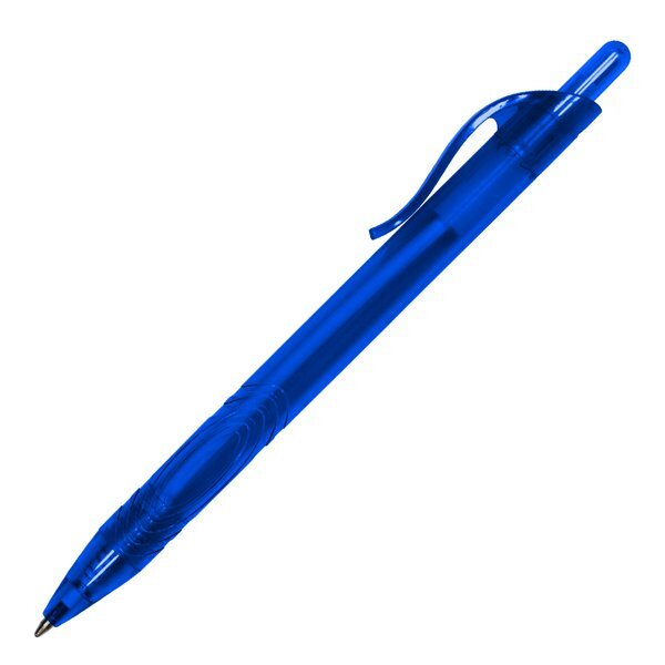 Revive Recycled Click Pen