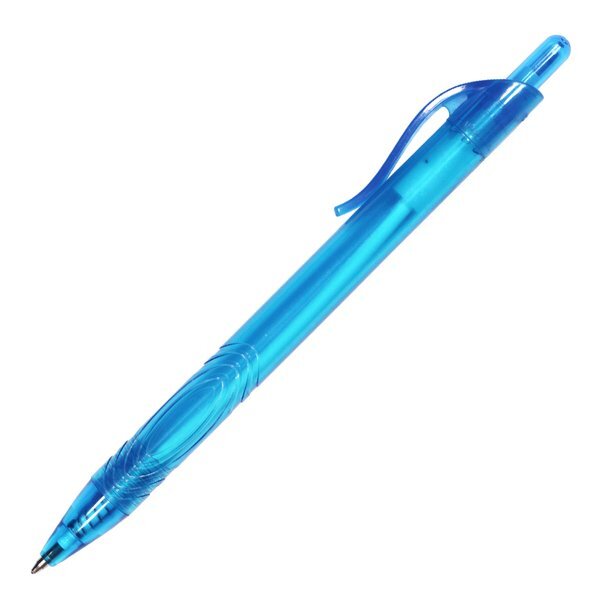 Revive Recycled Click Pen