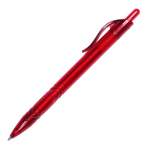 Revive Recycled Click Pen