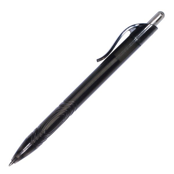 Revive Recycled Click Pen