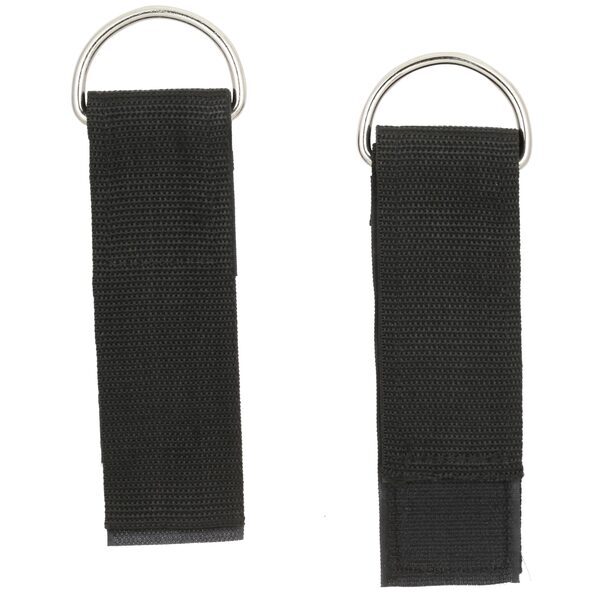 Body X-Tension Bands