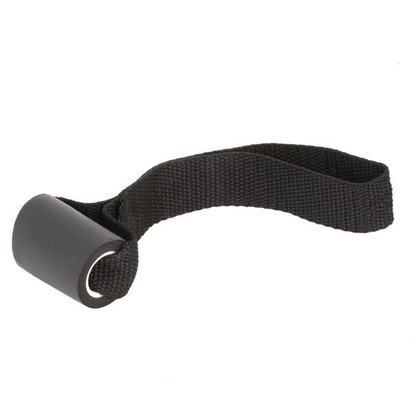 Body X-Tension Bands