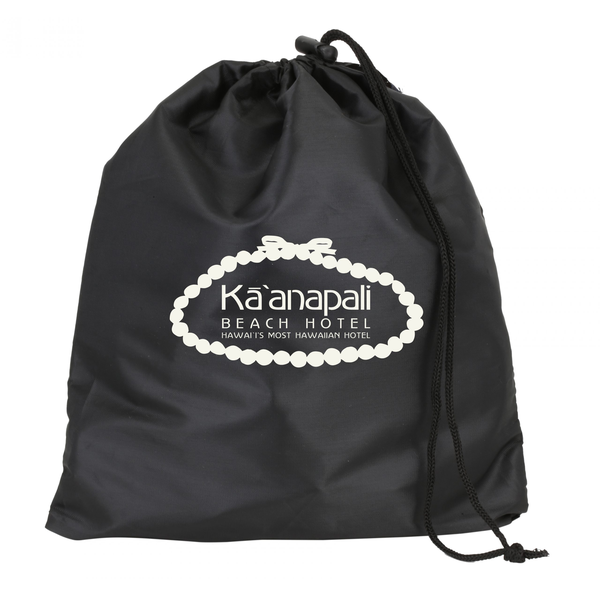 Body X-Tension Bands