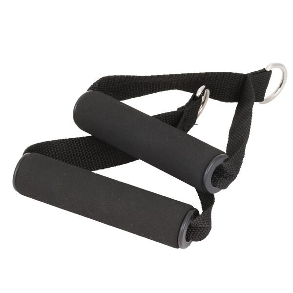 Body X-Tension Bands