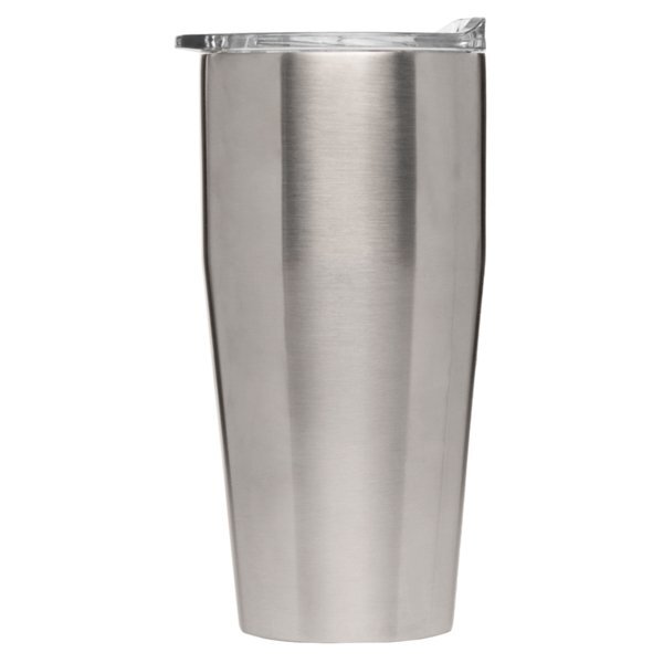 Kona Double Wall Vacuum Insulated Tumbler, 16oz.