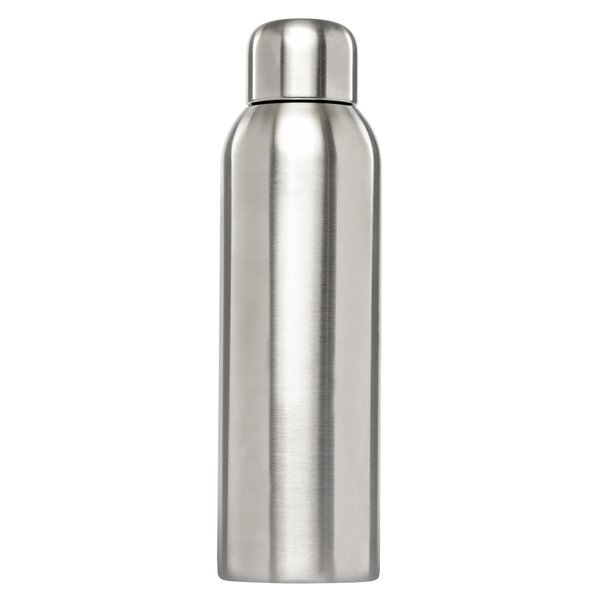 Ohana Stainless Water Bottle, 26oz.