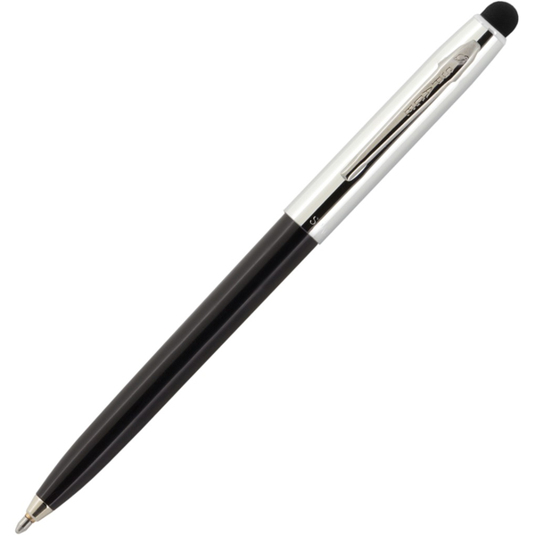 Fisher Space Pen® Economy Cap-O-Matic Retractable Stylus Pen