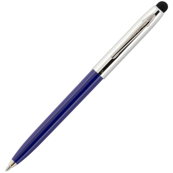 Fisher Space Pen® Economy Cap-O-Matic Retractable Stylus Pen