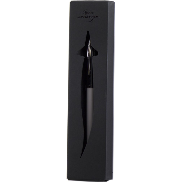 Fisher Space Pen® Economy Cap-O-Matic Retractable Stylus Pen