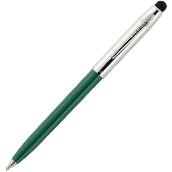 Fisher Space Pen® Economy Cap-O-Matic Retractable Stylus Pen