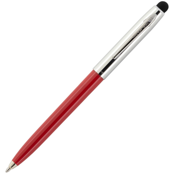 Fisher Space Pen® Economy Cap-O-Matic Retractable Stylus Pen