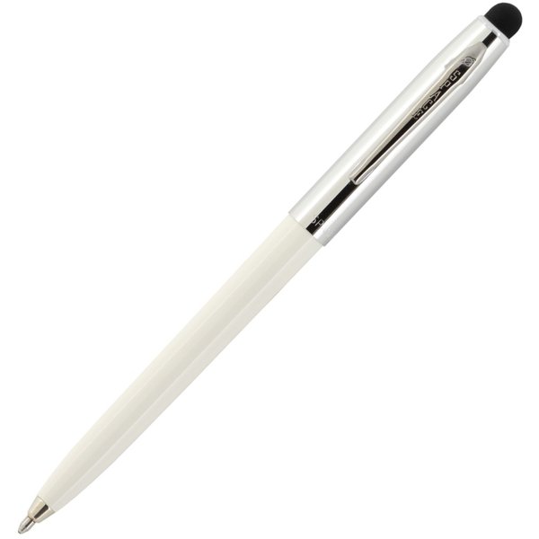 Fisher Space Pen® Economy Cap-O-Matic Retractable Stylus Pen