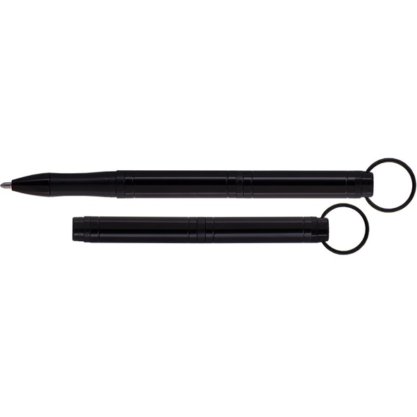 Fisher Space Pen® Backpacker Key Ring Pen
