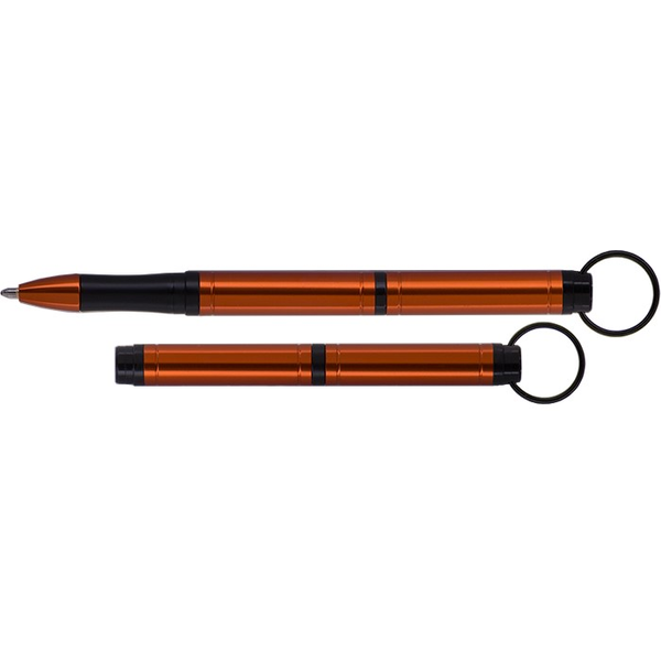 Fisher Space Pen® Backpacker Key Ring Pen