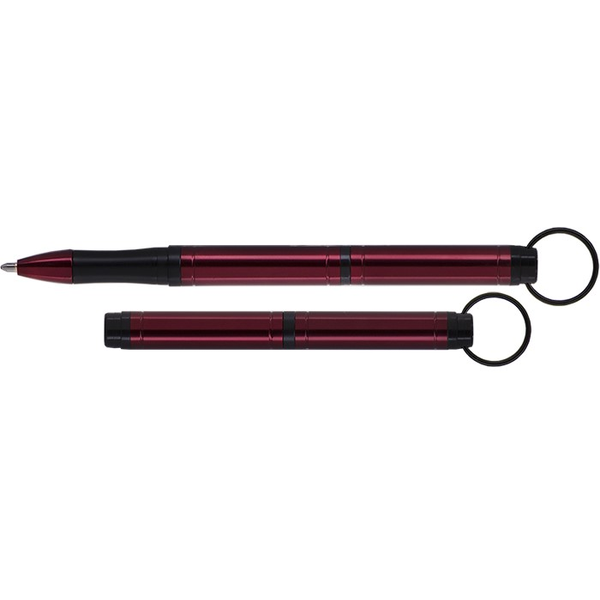 Fisher Space Pen® Backpacker Key Ring Pen