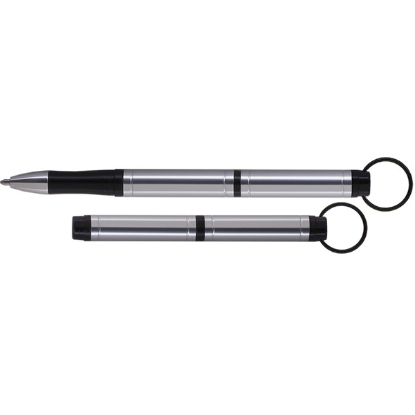 Fisher Space Pen® Backpacker Key Ring Pen
