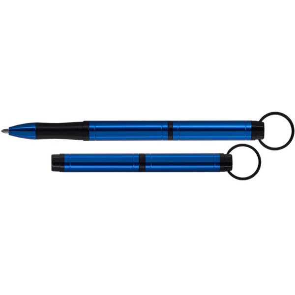 Fisher Space Pen® Backpacker Key Ring Pen