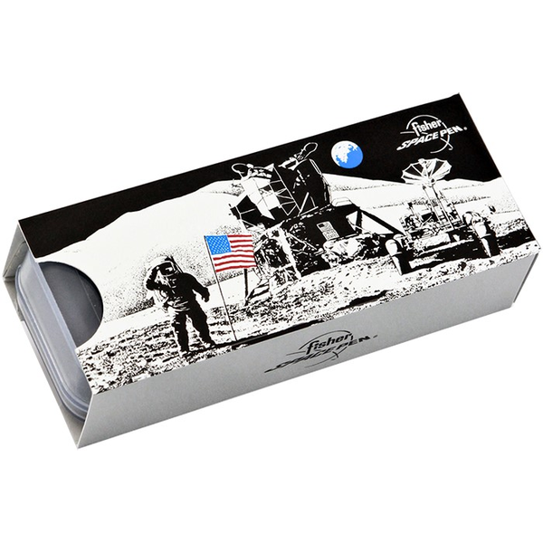 Fisher Space Pen® Backpacker Key Ring Pen